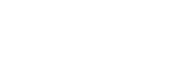 Bcome